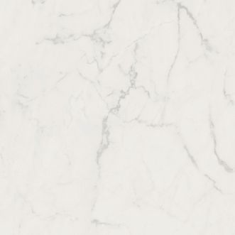 Protectwall 1.5mm Marble Carrare