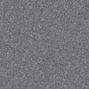 iQ Granit SD Black Grey (new 2022)