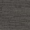 Shaw Contract Grounded Spaces Stillness Stillness Sisal