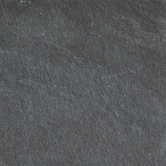 Primal Coal Strutturato 600x600mm