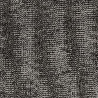 Shaw Grounded Spaces Earthing Tile  5T687 Range Earthing Sisal