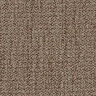 Element Tile Pampas