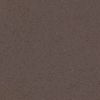 Eclipse Premium Spirit Dark Brown