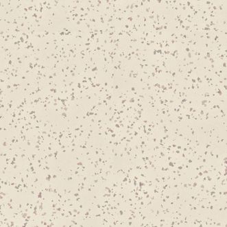 iQ Eminent Dusty Beige