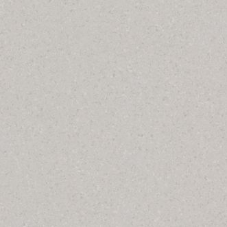 Eclipse Premium Spirit Light Grey
