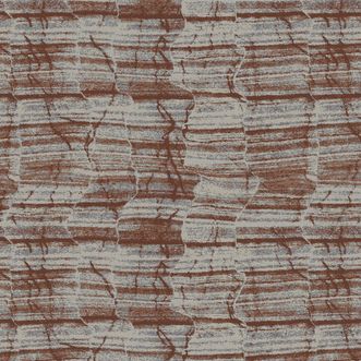 Striation Sierra 8 X 10 ft Rectangle