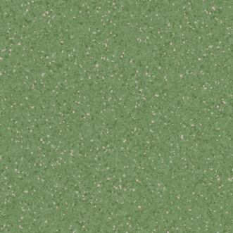 SAMPLE Tarkett Primo Premium 10681 Dark Green A4