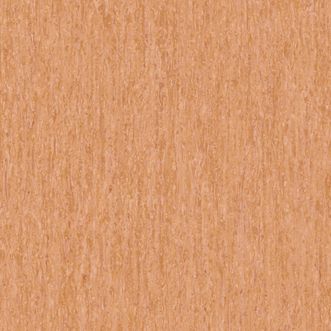 iQ Optima Brick Orange