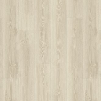 Tapiflex Excellence Scandinavian Oak Light Beige