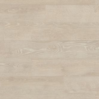 Van Gogh Plank Rigid Core Blush Oak  1220mm x 180mm