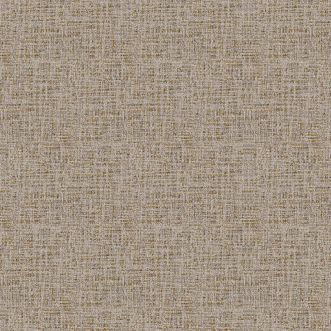 Textile Saffron 8 X 10 ft Rectangle