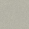 Acczent Excellence Concrete Cool Grey