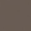 Eclipse Premium Spirit Clay Brown