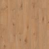 Iconik 240 Nordic Oak Dark Natural