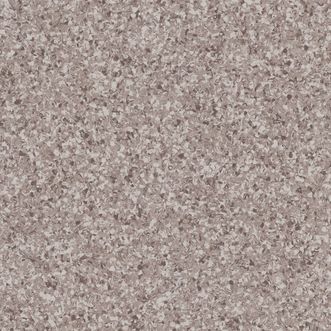 Eclipse Premium Classic White Clay Grey