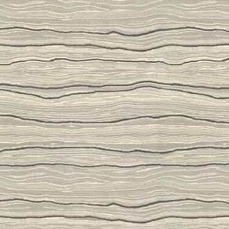 Fault Carrara Silver 8 X 10 ft Rectangle