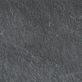 Primal Coal Strutturato 300x600mm