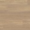 Opus Plank Niveus 1219mm x 228mm