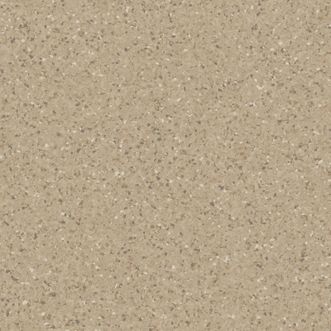 Primo Premium Dark Warm Beige