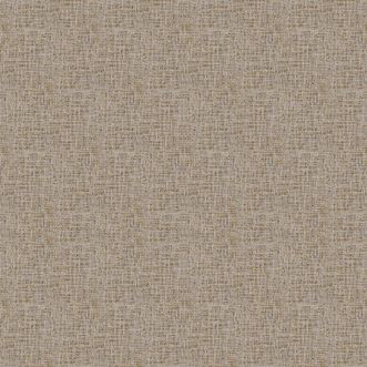 Textile Saffron 12 x 15 ft Rectangle