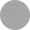 Shale Mineral Circle 11 X 11 ft