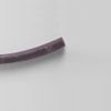 Multicolour Weld Rod 90316 Violet