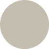 Strata Carrara 11 ft Circle