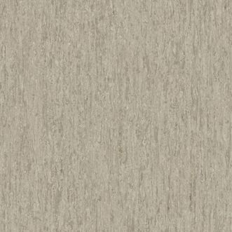 iQ Optima Dark Sand
