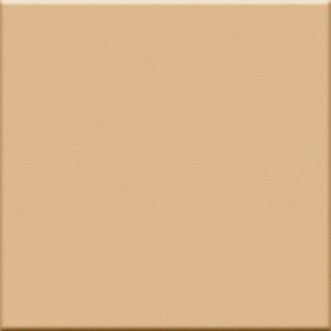 Interni Beige 200mm x 200mm