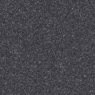 iQ Granit SD Black