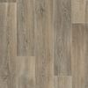 Trend TX Lime Oak 160L