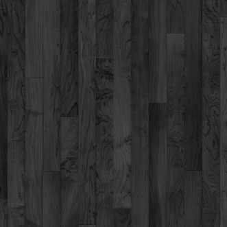 Omnisports Reference Multi-Use (6.2mm) Black Maple