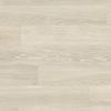 Knight Tile Rigid Core Nordic Limed Oak 1220mm x 180mm