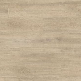 Van Gogh Plank Gluedown Millstone Sycamore 1219mm x 178mm