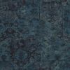 Heritage Legacy 6 X 9 ft Rectangle