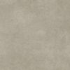 Traffic 250 Shellstone  Medium Grey