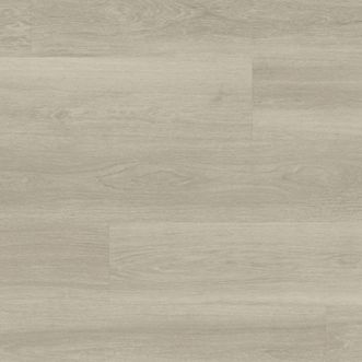 Korlok Plank Grey Brushed Oak 1420mm x 225mm