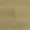Everlast Laminate 8 mm Grey Oak