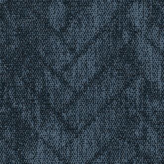 Upbeat Tile Confident