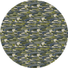 Drip Lush 11 ft Circle