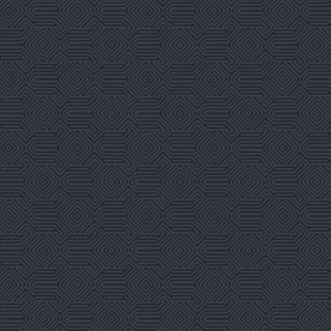 Motif Attitude 8 X 10 ft Rectangle