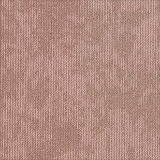Desert AC89-1914