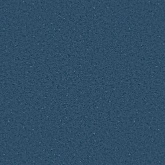 iQ Granit Dark Blue