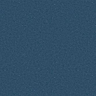 iQ Granit Dark Blue