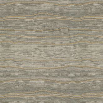 Fault Alabaster Gold 8 X 10 ft Rectangle