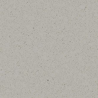 Tapiflex Excellence Granito Warm Grey 0110
