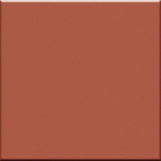 SAMPLE Vogue Interni Mattone 100x100