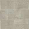 Opus Tile Argento 457mm x 610mm