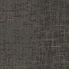 Stonework Tile Flint