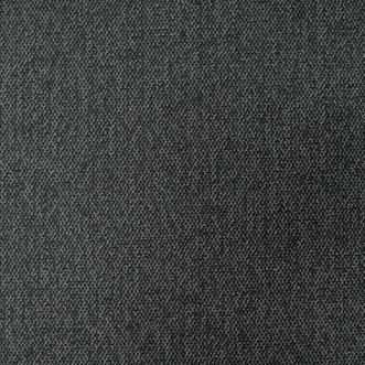 Pacific Waimea Coal
